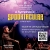 A Symphonic Spooktacular