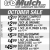 October Sale