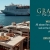 Grand Dine-Esty