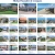 Real Estate Listings