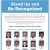 Stand up And Be Recognized