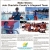 Make Waves: Join Charlotte County's Lifeguard Team