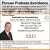 Puruse Probate Avoidance