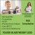 Rapid Weight Loss