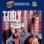 Toby a Tribute to Toby Keith
