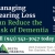 Managing Hearing Loss Can Reduce the Risk of Dementia