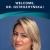 Welcome, Dr. Ostrozhynska