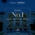 Florida's No. 1 Luxury Real Estate Brand