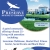 Special Promotion Free Golf Cart & 12 Month Free Lot Rent