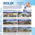 Jennifer Magoon Sells Pelican Pointe!