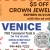 $5 OFF Crown Jewel Wash