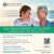 Behavioral Health