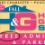Home & Garden Shows