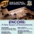 Encore: A New Season of Entertainment