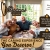 The Caring Experience You Deserve!