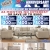 37th Anniversary Sale