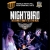 Nightbird the Ultimate Tribute to Stevie Nicks