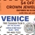 $4 OFF Crown Jewel Wash