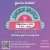 Jukebox Brunch
