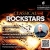 Classical Rockstars
