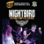 Nightbird the Ultimate Tribute to Stevie Nicks