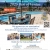 The Best Retirement Community in Venice, FL