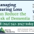 Managing Hearing Loss Can Reduce the Risk of Dementia