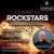 Classical Rockstars