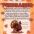 Turkey Fundraiser