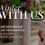 Winter with Us