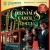 Christmas Carol Trolley
