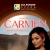George Bizet's Carmen
