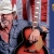 A Tribute to Toby Keith