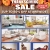 Thanksgiving Sale