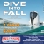 Dive Into Fall