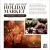 Holiday Market