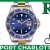 Rolex Previously Enjoyed