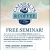 Free Seminar!