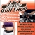Gun Shop