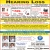 Hearing Loss