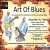 Art of Blues