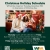 Christmas Holiday Schedule