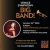 Big Band!