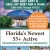 Florida's Newest 55+ Active Manufactured Home Community