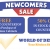 Newcomers Sale