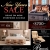 New Years Sale