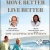 Move Better Live Better