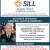 Keynote Speaker: General Martin Dempsey