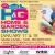 Home & Garden Show