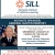 Keynote Speaker: General Martin Dempsey